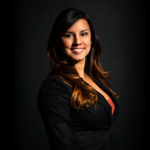 jessenia_fernandez_luxe_listings